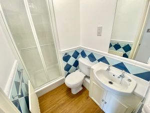 Photo 6- click for photo gallery